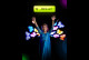 Twinkle Toy 64