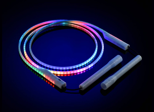 Ignis Jump Rope HD