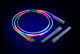 Ignis Jump Rope HD