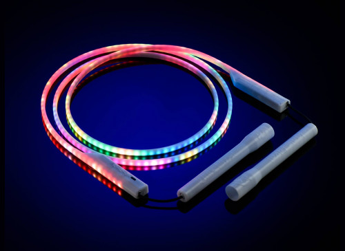 Ignis Jump Rope HD