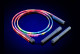 Ignis Jump Rope HD