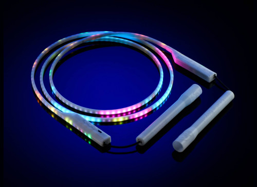 Ignis Jump Rope HD