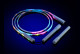 Ignis Jump Rope HD