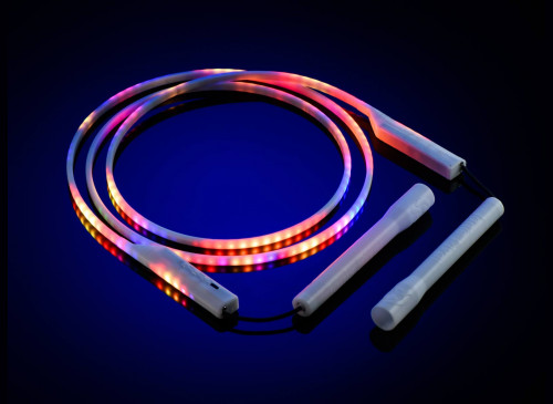 Ignis Jump Rope HD