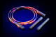 Ignis Jump Rope HD
