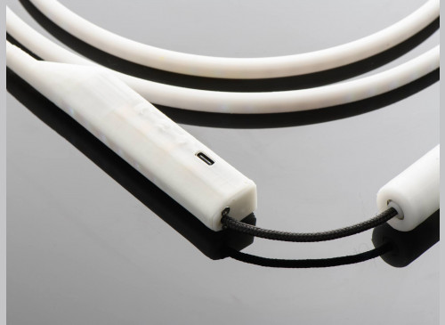 Ignis Jump Rope HD