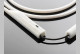 Ignis Jump Rope HD