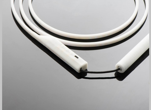 Ignis Jump Rope HD
