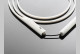 Ignis Jump Rope HD