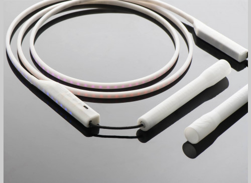 Ignis Jump Rope HD