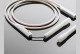Ignis Jump Rope HD