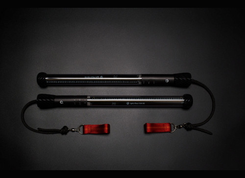 Ignis 104 HD