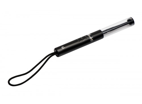 Mando de control inalámbrico