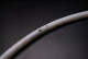 Ignis Hula Hoop SD