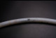 Ignis Hula Hoop SD