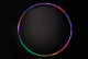 Ignis Hula Hoop SD