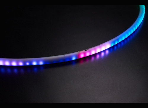 Ignis Hula Hoop SD