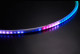 Ignis Hula Hoop SD