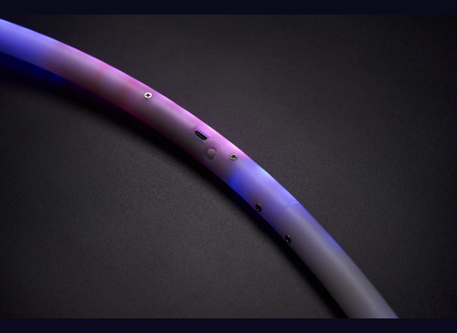 Ignis Hula Hoop SD