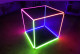 Ignis Cube 72