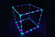 Ignis Cube 72