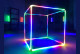 Ignis Cube 72
