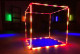 Ignis Cube 72