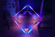 Ignis Cube 72
