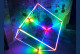 Ignis Cube 72