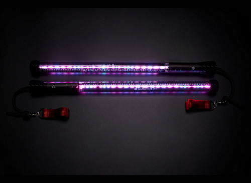 Ignis 144 HD