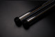 Ignis 144 HD
