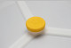Ignis Flying Disc Double 20 for Ultimate Frisbee