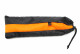 Ignis 32N SD