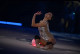Rhythmic Gymnastics Ball S (15 cm)