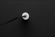 Jump Rope 200