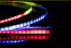 Jump Rope 200
