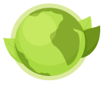 Ecológico